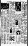 Birmingham Daily Post Wednesday 01 October 1958 Page 11