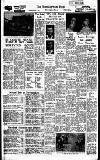 Birmingham Daily Post Wednesday 01 October 1958 Page 12