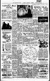 Birmingham Daily Post Wednesday 01 October 1958 Page 14