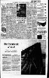 Birmingham Daily Post Wednesday 01 October 1958 Page 17