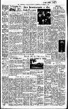 Birmingham Daily Post Wednesday 01 October 1958 Page 18