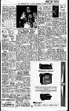 Birmingham Daily Post Wednesday 01 October 1958 Page 20