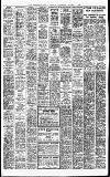 Birmingham Daily Post Wednesday 01 October 1958 Page 21