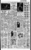 Birmingham Daily Post Wednesday 01 October 1958 Page 22