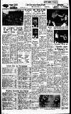 Birmingham Daily Post Wednesday 01 October 1958 Page 23