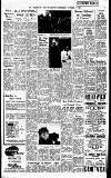 Birmingham Daily Post Wednesday 01 October 1958 Page 24