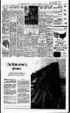 Birmingham Daily Post Wednesday 01 October 1958 Page 26