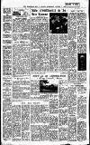 Birmingham Daily Post Wednesday 01 October 1958 Page 27