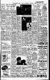 Birmingham Daily Post Wednesday 01 October 1958 Page 28