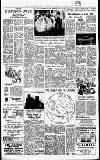 Birmingham Daily Post Wednesday 01 October 1958 Page 30