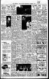 Birmingham Daily Post Wednesday 01 October 1958 Page 31