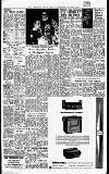 Birmingham Daily Post Wednesday 01 October 1958 Page 32