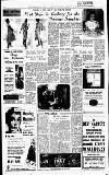 Birmingham Daily Post Thursday 09 October 1958 Page 4