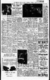 Birmingham Daily Post Thursday 09 October 1958 Page 7