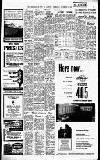 Birmingham Daily Post Thursday 09 October 1958 Page 11