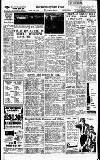 Birmingham Daily Post Thursday 09 October 1958 Page 14