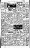 Birmingham Daily Post Thursday 09 October 1958 Page 17