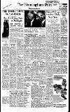 Birmingham Daily Post Thursday 09 October 1958 Page 18