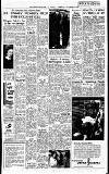 Birmingham Daily Post Thursday 09 October 1958 Page 21