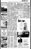 Birmingham Daily Post Thursday 09 October 1958 Page 22