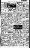 Birmingham Daily Post Thursday 09 October 1958 Page 23