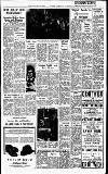 Birmingham Daily Post Thursday 09 October 1958 Page 25