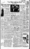 Birmingham Daily Post Thursday 09 October 1958 Page 26