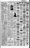 Birmingham Daily Post Thursday 09 October 1958 Page 27