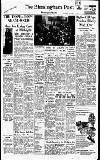 Birmingham Daily Post Thursday 09 October 1958 Page 30