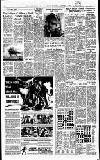 Birmingham Daily Post Thursday 09 October 1958 Page 32