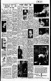 Birmingham Daily Post Thursday 09 October 1958 Page 35