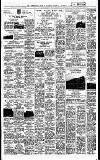 Birmingham Daily Post Saturday 11 October 1958 Page 3