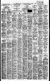 Birmingham Daily Post Saturday 11 October 1958 Page 4