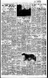 Birmingham Daily Post Saturday 11 October 1958 Page 5