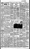 Birmingham Daily Post Saturday 11 October 1958 Page 6