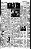 Birmingham Daily Post Saturday 11 October 1958 Page 7