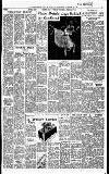 Birmingham Daily Post Saturday 11 October 1958 Page 9