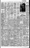 Birmingham Daily Post Saturday 11 October 1958 Page 10