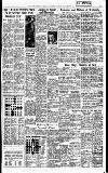 Birmingham Daily Post Saturday 11 October 1958 Page 11