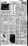 Birmingham Daily Post Saturday 11 October 1958 Page 12