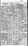 Birmingham Daily Post Saturday 11 October 1958 Page 14