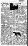 Birmingham Daily Post Saturday 11 October 1958 Page 16