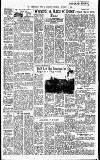 Birmingham Daily Post Saturday 11 October 1958 Page 17