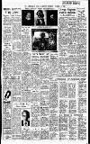 Birmingham Daily Post Saturday 11 October 1958 Page 18