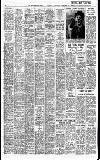 Birmingham Daily Post Saturday 11 October 1958 Page 19