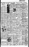 Birmingham Daily Post Saturday 11 October 1958 Page 20