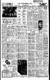 Birmingham Daily Post Saturday 11 October 1958 Page 21