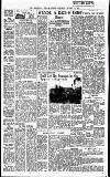 Birmingham Daily Post Saturday 11 October 1958 Page 22