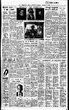 Birmingham Daily Post Saturday 11 October 1958 Page 23