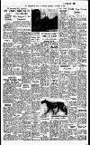 Birmingham Daily Post Saturday 11 October 1958 Page 25